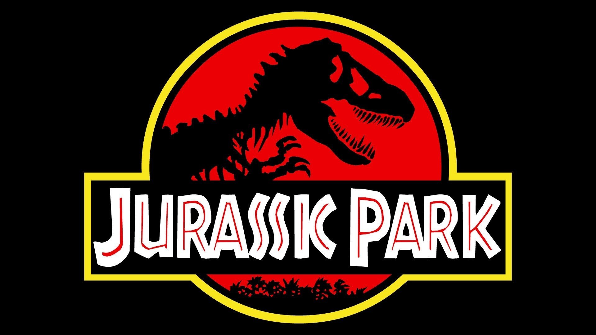 Urassic Park (Парк Юрского периода)